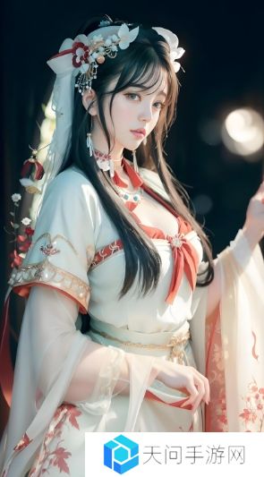 銷售技巧提升：如何通過(guò)理解客戶需求和精準(zhǔn)策略提高銷售成功率？