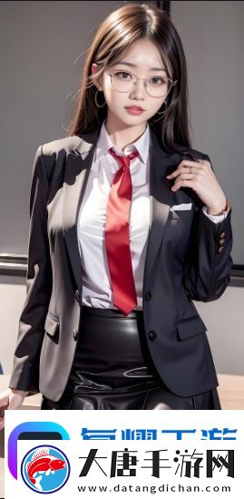 3P行為中-兩根物品同時(shí)進(jìn)入為何會(huì)感到疼痛-拔出后有何影響