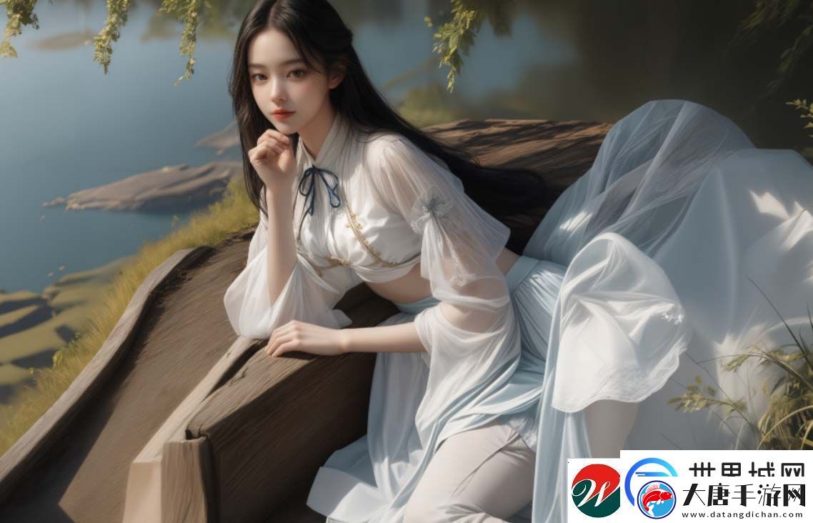 如何理解亞洲18-在線天美傳媒的成功秘訣-：探索其內(nèi)容創(chuàng)新與技術(shù)革新背后的戰(zhàn)略
