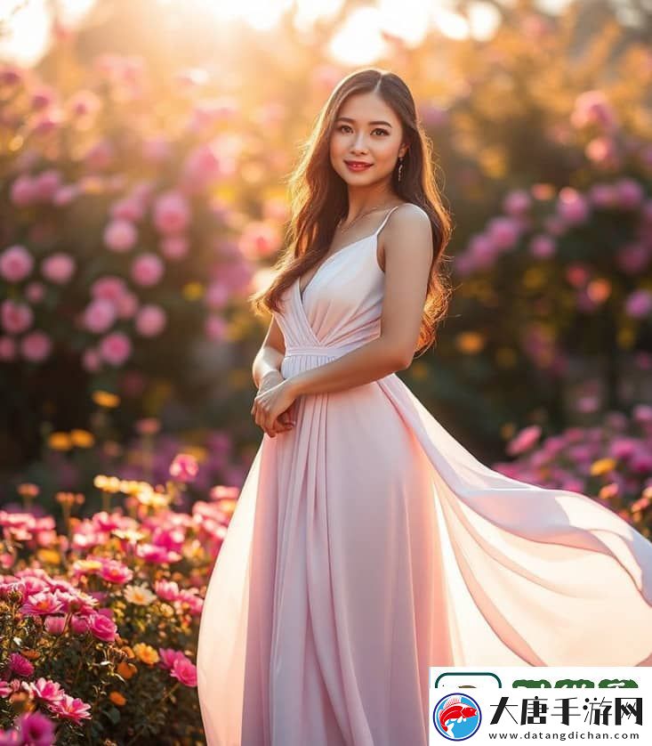 香蕉視頻如何滿足不同用戶需求