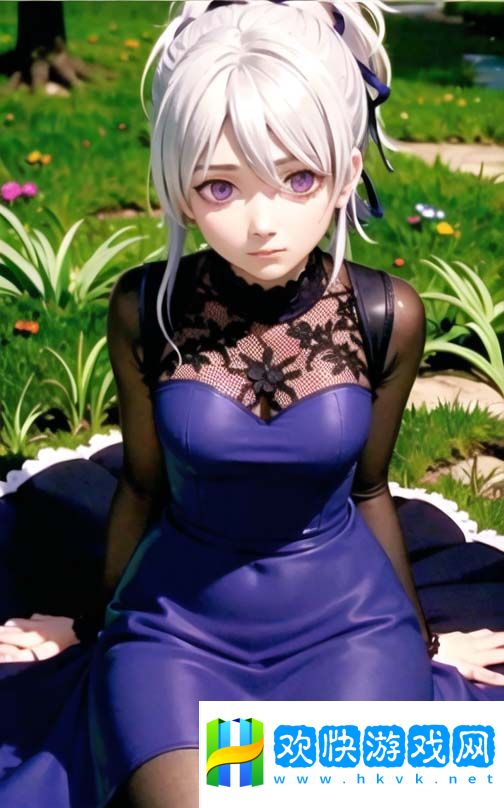 如何高效使用3dmax9噴射2D3D區(qū)提升視覺效果:常見問(wèn)題及解決技巧