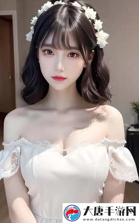 為何越來(lái)越多的老外玩家喜歡與中國(guó)妹子組隊(duì)玩CS:GO-背后隱藏著哪些不為人知的原因