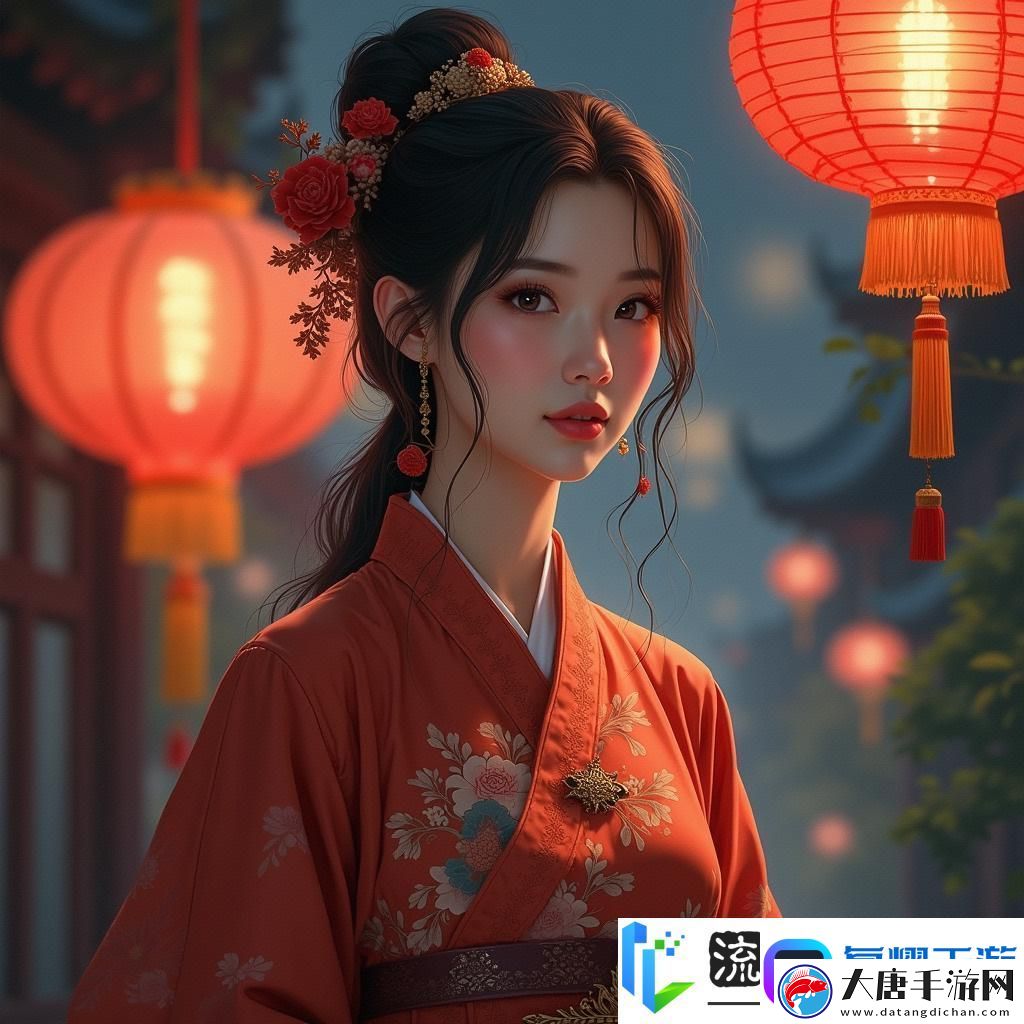 7v7.7cc歷史觀看：你知道這段歷史的背后是什么嗎