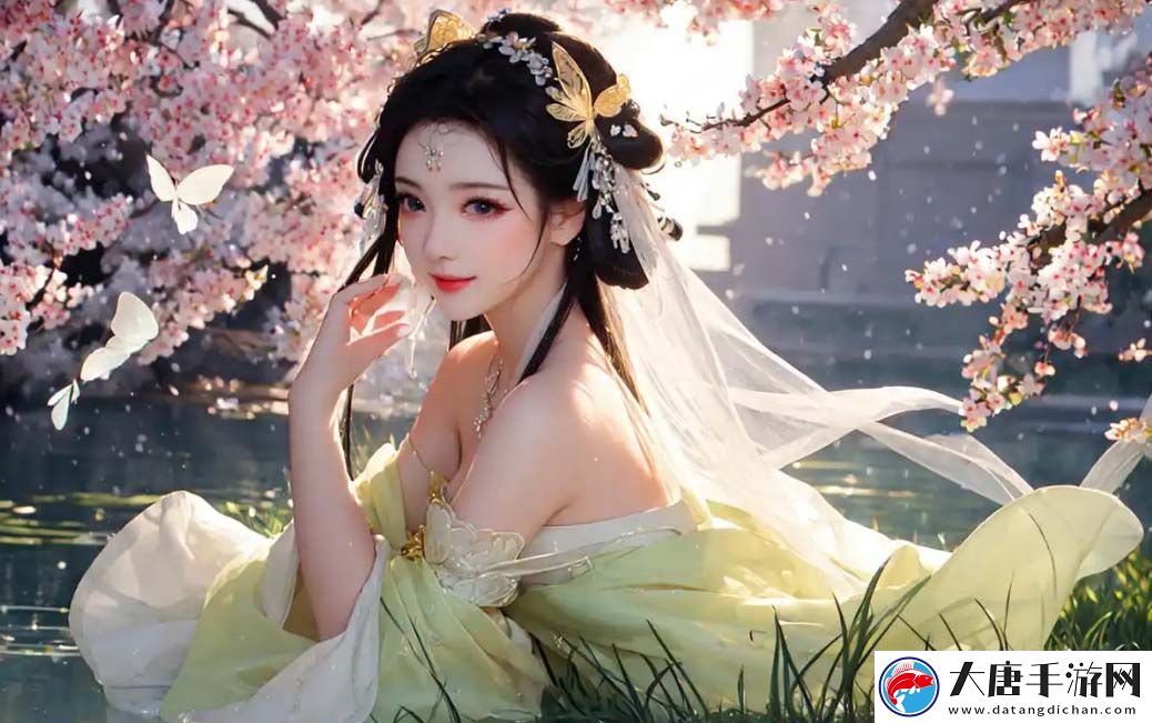 美國(guó)理論欲奴3：欲望與自由的博弈-如何影響我們的思維