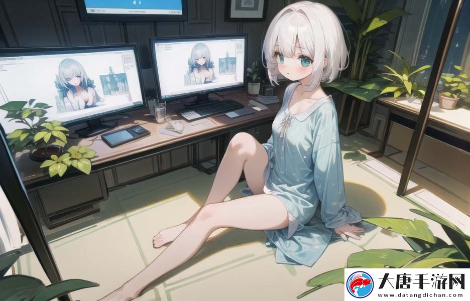 我裝睡時(shí)公物滑入-這是怎么回事