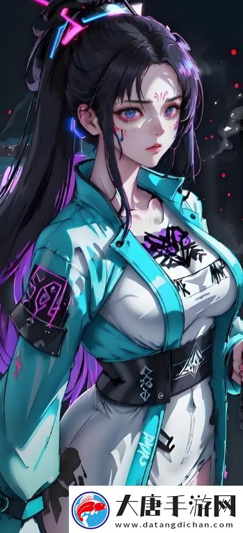 滅火寶貝-高壓監(jiān)獄為什么能吸引玩家的注意力-探索這款游戲背后的魅力！