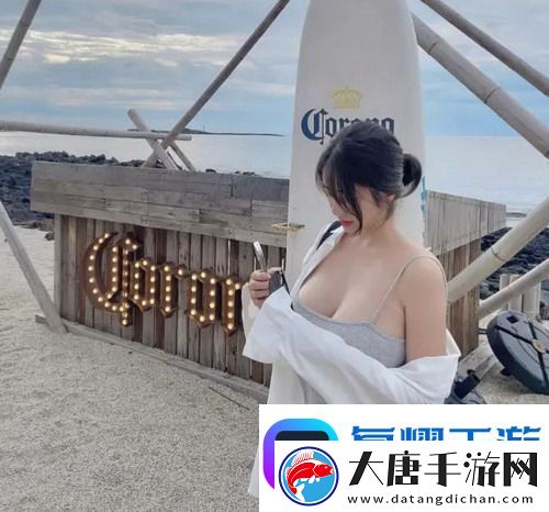 麻花傳劇MV無(wú)痕免費(fèi)觀看：享受視聽(tīng)盛宴-領(lǐng)略麻花風(fēng)采的最佳途徑！