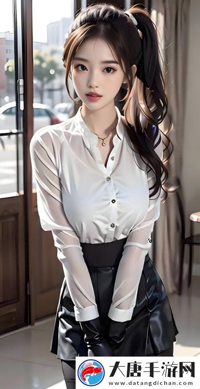女人下邊水潤(rùn)緊致的好處有哪些-對(duì)女性健康有哪些影響