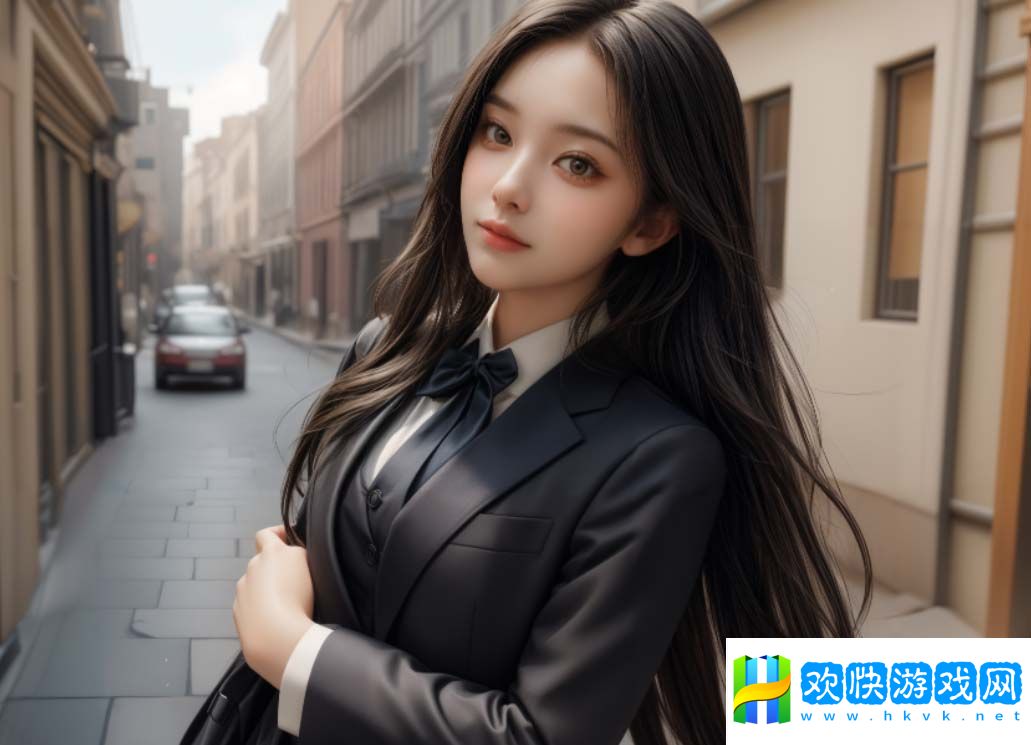 什么是“嗯～啊～輕一點(diǎn) 茄子視頻”？如何快速理解其吸引力：揭秘背后創(chuàng)意與受眾