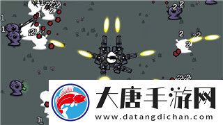 警察模擬器怎么打開工具首頁設(shè)置界面-全面解析警察模擬器的設(shè)置操作技巧