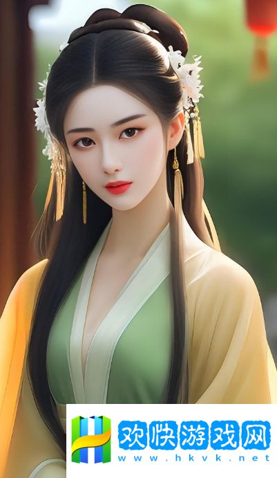 免費(fèi)網(wǎng)站在線觀看人數(shù)在哪省最多？這些省份的數(shù)據(jù)告訴你
