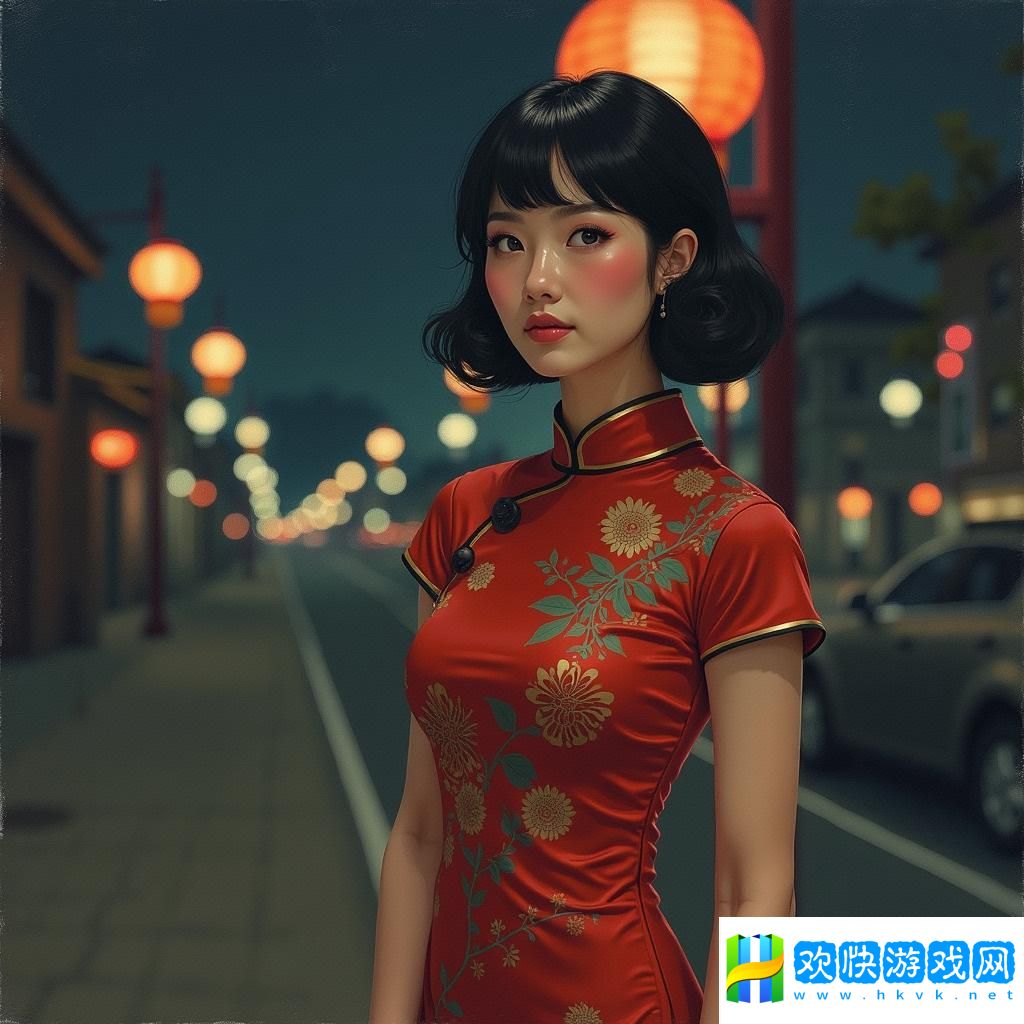 一個(gè)上面添一個(gè)日下句是什么？解析其深層含義與應(yīng)用場景
