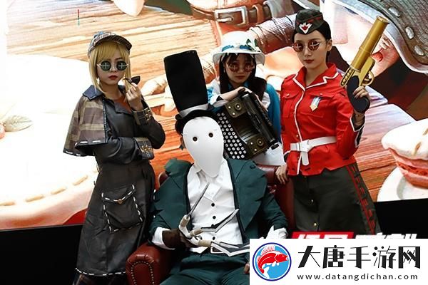 地平線5PS5畫質(zhì)模式幀率30FPS與性能模式60FPS-究竟是畫質(zhì)的追求還是流暢的享受-游戲玩家的心聲在此揭曉！