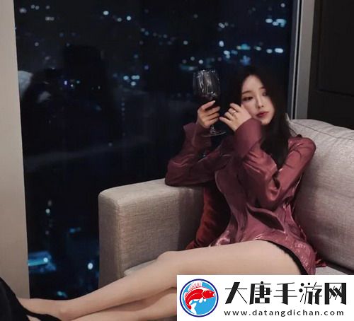 櫻花草影院高清電影好看的電視劇：追劇不如追“桃花源”-一起嗨翻天吧！