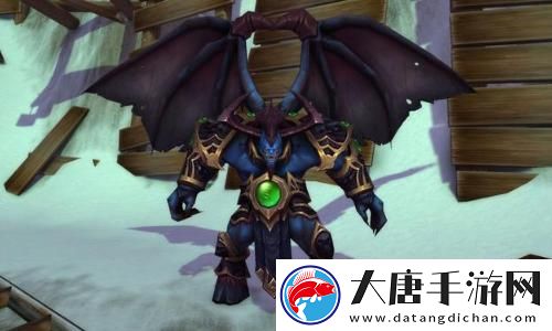 當(dāng)玩家PS5Pro游玩MH荒野遇多邊形!BUG還是優(yōu)化差-游戲的樂趣與煩惱交織在一起