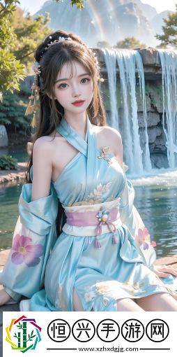 獵天使魔女3攻略視頻教程章節(jié)三視頻分享攻略指南