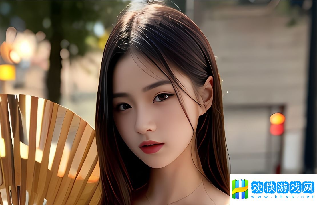 《酒店激戰(zhàn)》1-5集免費(fèi)觀看：如何在線觀看并暢享激烈劇情與懸念