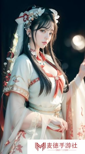 國(guó)產(chǎn)免費(fèi)觀看高清電視?。耗男┢脚_(tái)提供高清內(nèi)容？如何保證流暢觀看體驗(yàn)？