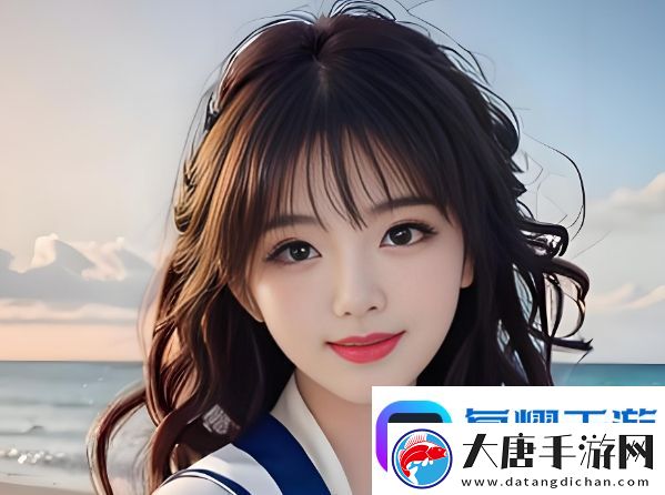 2025年嘉年華票價費用解析：不同活動和位置如何影響價格