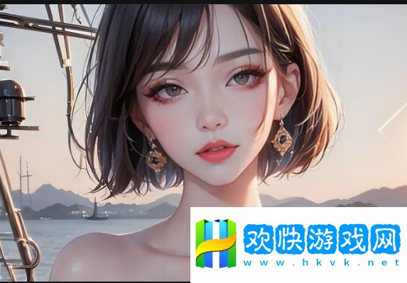 如何免費(fèi)觀看已滿十八歲的電視?。孔罴奄Y源推薦