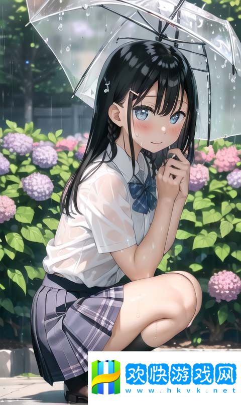 如何輕松獲取花椒app？免費下載教程大揭秘！