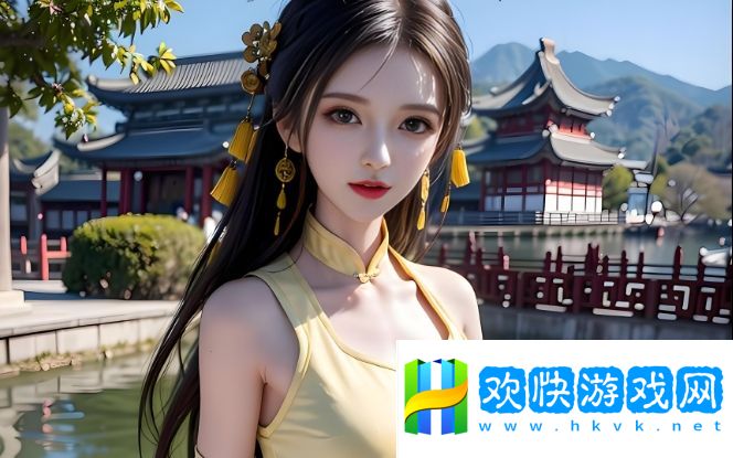 91高跟????白絲到底有什么魅力？
