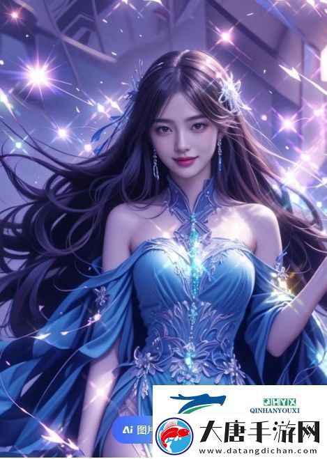海棠廢文站登錄入口2024-如何快速進(jìn)入并享受便捷服務(wù)