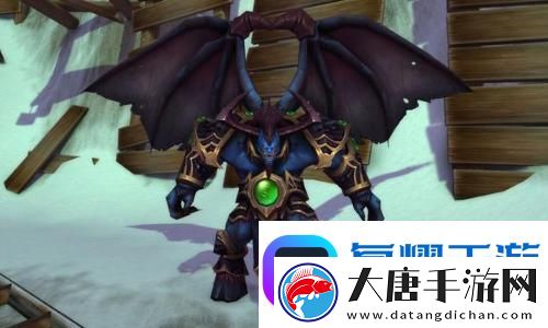 巫師3主創(chuàng)新作！黎明行者世界觀詳情曝光-玩家熱議新設(shè)定-打工人直呼太棒了！
