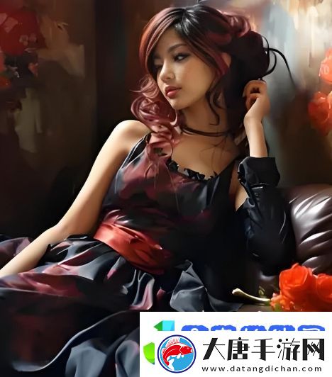 主人如何用棉簽和冰塊引導(dǎo)男仆解開漢字之謎