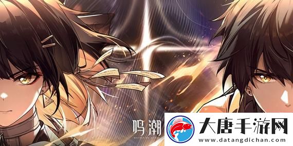 玩家PS5Pro游玩MH荒野遇多邊形！BUG還是優(yōu)化差-探秘游戲世界中的“多邊形怪”現(xiàn)象-玩家們的吐槽與歡樂交織！
