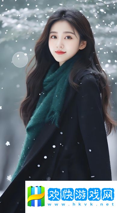 麻花傳劇MV無痕免費(fèi)觀看，如何享受完美觀影體驗(yàn)？