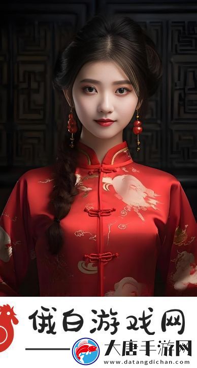 如何在西瓜視頻上免費(fèi)觀看櫻花電影大全中的所有影視資源