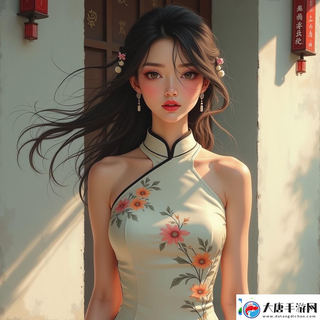 小俊┅┅快┅┅用力啊電影評價：為什么這部電影值得你去觀看