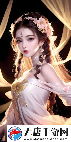 如何幫助學(xué)生在學(xué)習(xí)過程中更好地提升成績