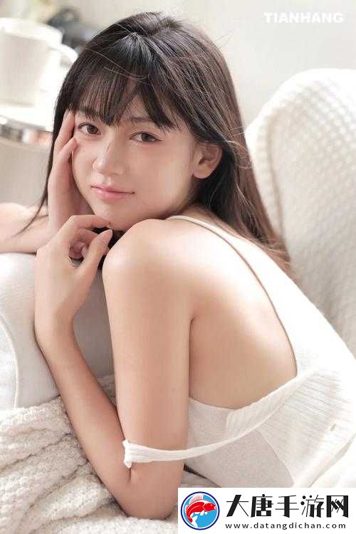 少女嗶哩嗶哩免費觀看在線，高清畫質(zhì)流暢體驗，最新熱門內(nèi)容一網(wǎng)打盡