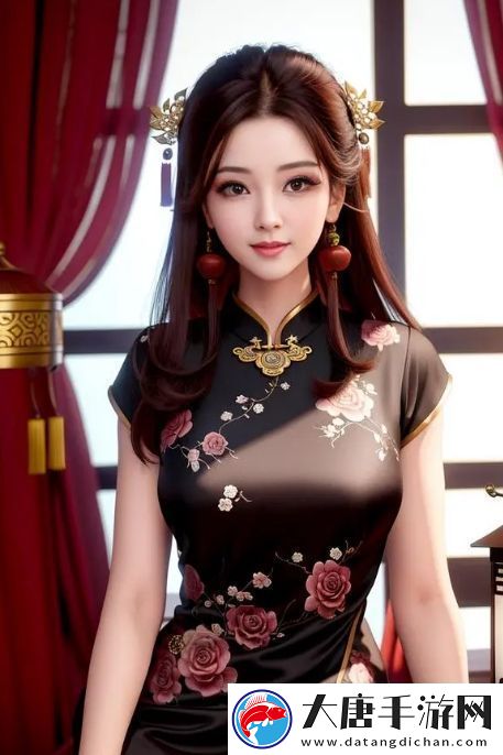為什么選擇黃色軟件app下載3.0.3免費(fèi)OPPO版-它的裝扮功能有哪些亮點(diǎn)