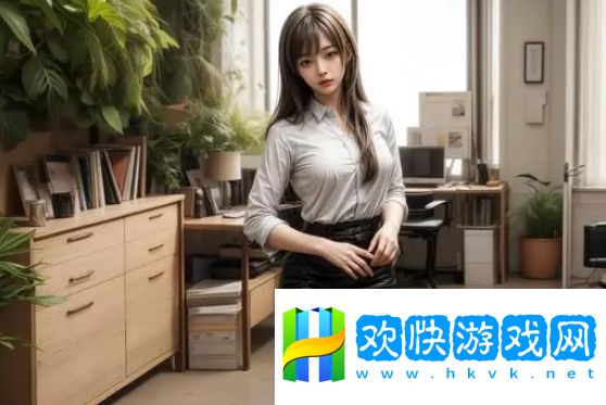 網(wǎng)與區(qū)池B2可: 探討其在現(xiàn)代技術(shù)環(huán)境中的應(yīng)用與發(fā)展趨勢