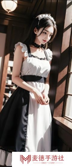 《艷婦蕩乳》在線觀看：你會被這部電影吸引嗎？
