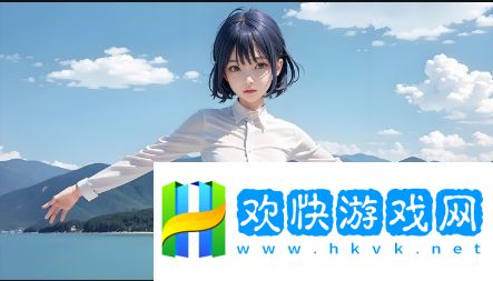 如何通過(guò)歐美大片PPT免費(fèi)資源提升你的演示效果？