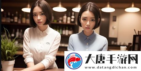 Over-Flower第一季：這部劇究竟好在哪里-值得一看嗎