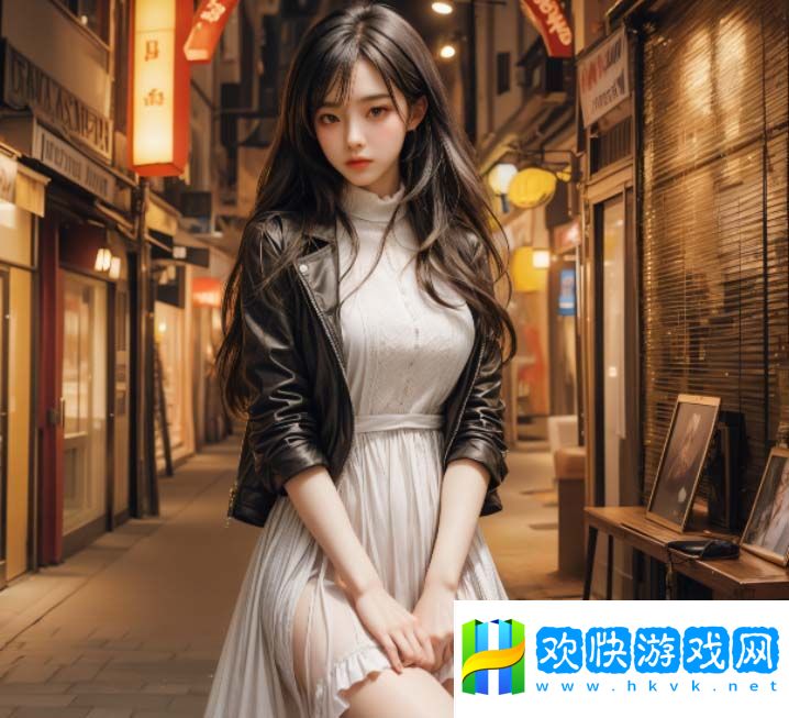 7777影院免費(fèi)觀看電視劇大全：如何選擇適合你的電視劇觀看平臺(tái)？