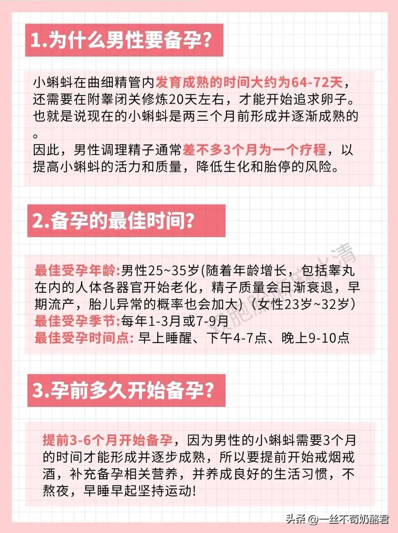 在床上的72種扦插方法：探索愛情的微妙藝術(shù)