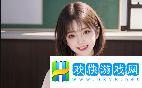 香蕉直播官方app火熱上線，你想了解的直播秘密都在這里嗎？