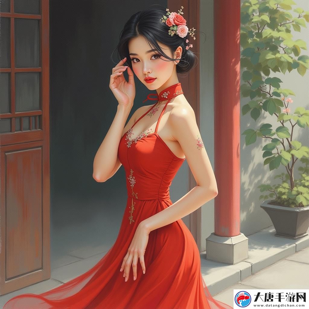 蘋果用戶怎么下載安裝魅影直播-輕松掌握安裝步驟-快速享受精彩直播！