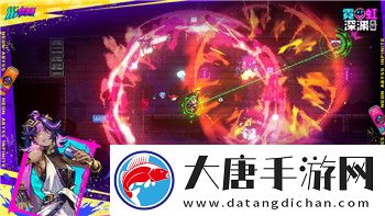 港詭實(shí)錄有難度選擇嗎-探索難度選擇對(duì)劇情發(fā)展與觀眾體驗(yàn)的影響