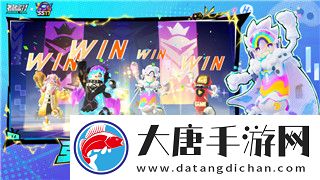 喪尸圍城4PS4幀數(shù)表現(xiàn)分析：如何影響玩家體驗(yàn)與游戲流暢度
