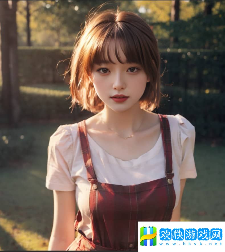 國產(chǎn)做受xxxx題材的崛起:如何吸引觀眾與突破市場挑戰(zhàn)