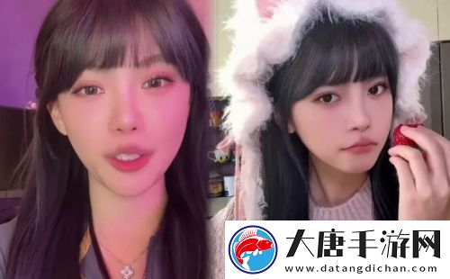 周淑怡直播玩王者-人機(jī)局0-4戰(zhàn)績被吐槽-網(wǎng)友：說好的游戲主播呢