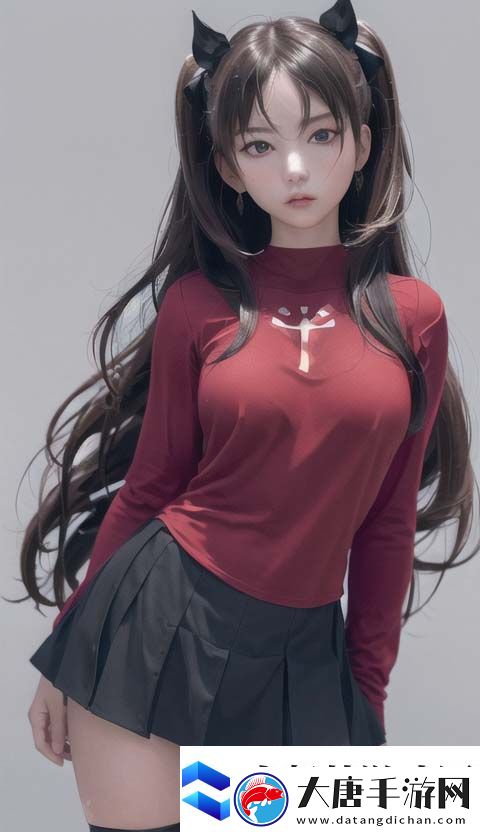 如何理解“豐滿的岳-6699”：解讀視覺美學(xué)與時尚潮流背后的深層含義