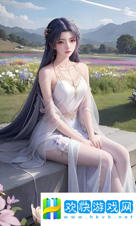 18may19_XXXXXL56edui是什么？揭秘?cái)?shù)字編碼在數(shù)據(jù)傳輸與隱私保護(hù)中的作用